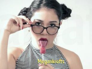Megankrofts