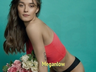 Meganlow