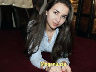 Meganlucia