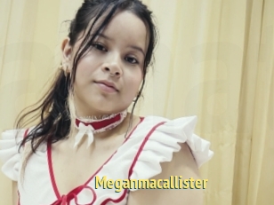 Meganmacallister