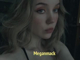 Meganmack