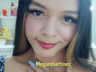 Meganmartinez