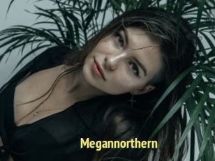 Megannorthern