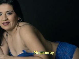 Megannray