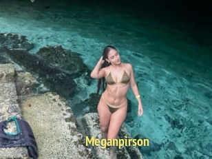 Meganpirson