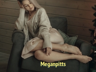 Meganpitts