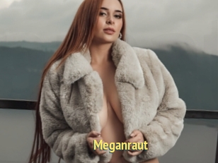 Meganraut