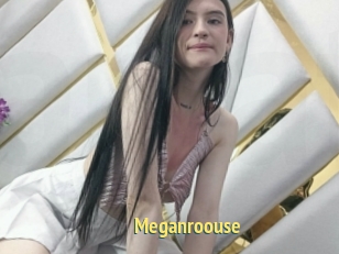 Meganroouse