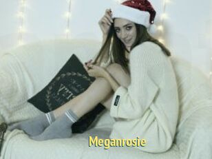 Meganrosie