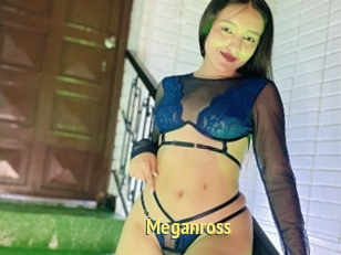 Meganross