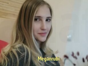 Meganrubi