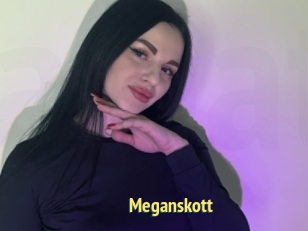 Meganskott