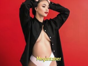Megantaner