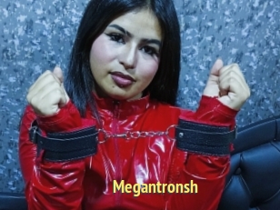 Megantronsh