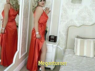 Meganturner