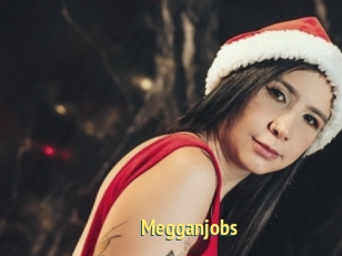 Megganjobs