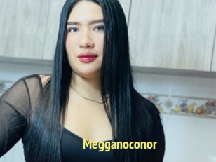 Megganoconor