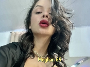Meghan_69
