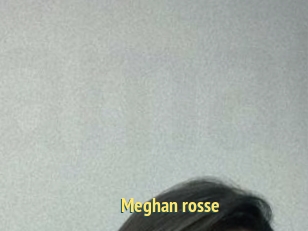Meghan_rosse