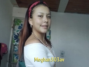 Meghan303av