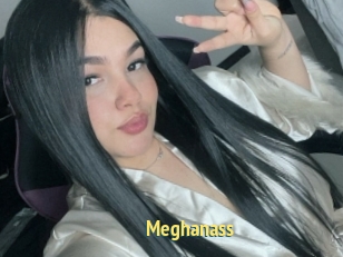 Meghanass