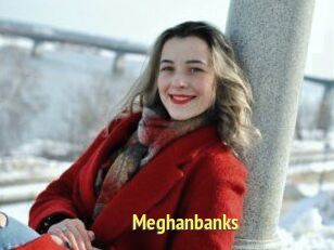 Meghanbanks