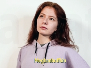 Meghanbuffkin