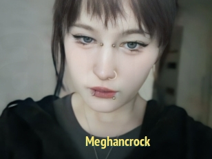 Meghancrock