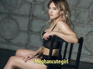 Meghancutegirl