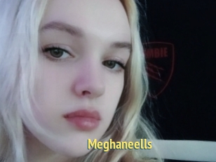 Meghaneells