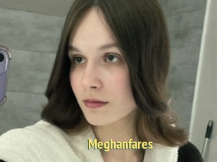 Meghanfares
