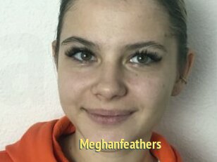 Meghanfeathers