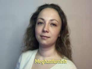 Meghanfurnish