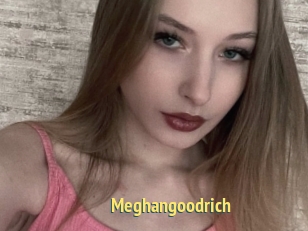 Meghangoodrich