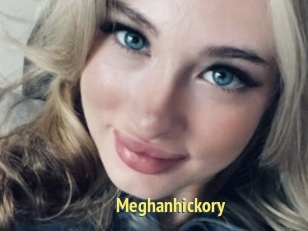 Meghanhickory