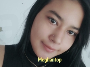 Meghantop