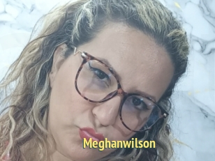 Meghanwilson