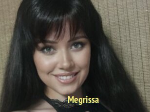 Megrissa