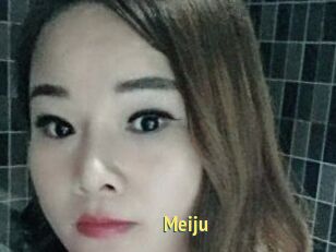 Meiju
