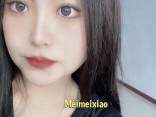 Meimeixiao