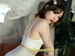 Meimoonshine