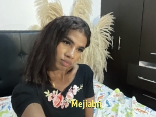 Mejiabri