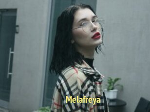 Melafreya