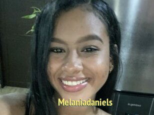 Melaniadaniels