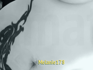 Melanie178