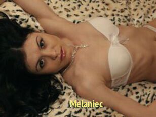Melaniec