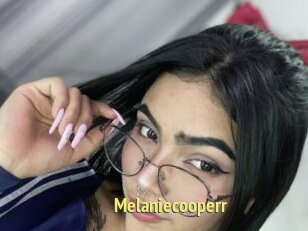 Melaniecooperr