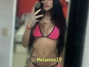 Melaniee19