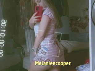 Melanieecooper