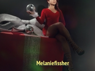 Melaniefissher